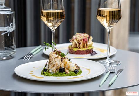 Restaurant Italien Nation