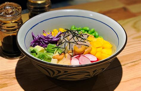 Restaurant Japonais Brive