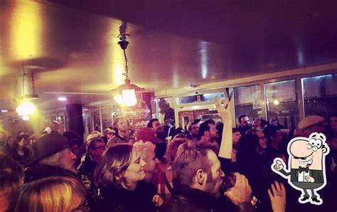 Restaurant Marcel Sembat