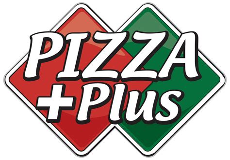 Restaurant Pizza Plus