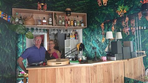 Restaurant Place Viarme