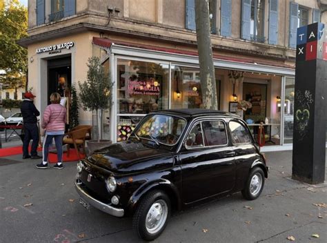 Restaurant Point Du Jour Lyon