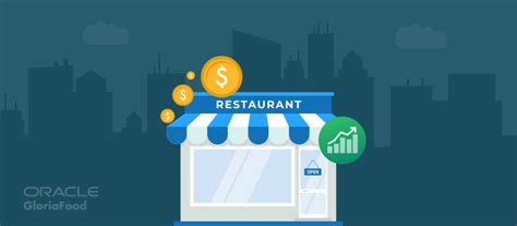 Unveiling the Secret Recipe: Culinary Creativity and Innovative Strategies for Boosting Restaurant Revenue Streams