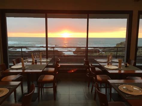 Restaurant Saint Guenole