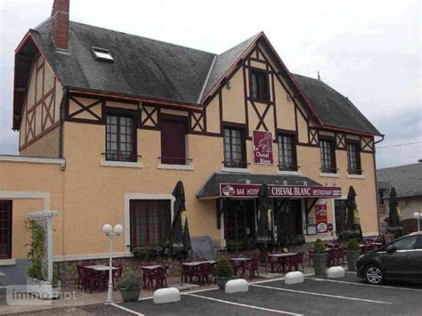 Restaurant Saint Just