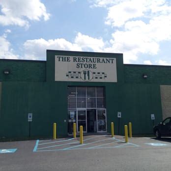 Experience Mouth-Watering Cuisine at the Best Restaurant Store in Camp Hill!