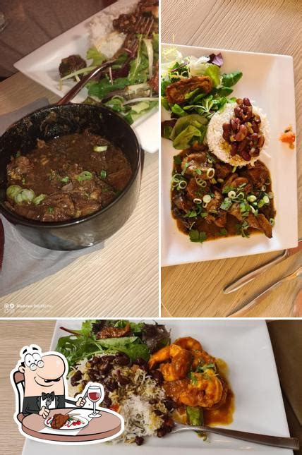 Restaurant Viande Avignon