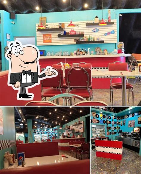 Restaurant chez Mowglis