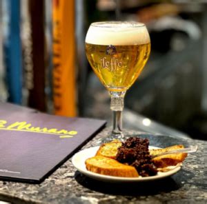 Restaurants Cap Sud Avignon