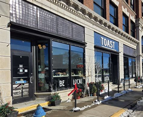 Discover the True Flavors of Pittsburg: Unveiling the Best Restaurants That Will Satisfy Your Cravings!