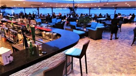 Lala’s Bistro Review: A Mix of Boho Chic and Culinary Hits and Misses