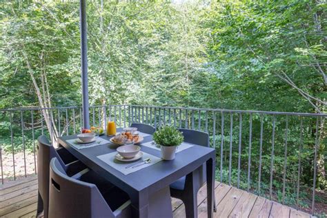 Restaurants Val Joly