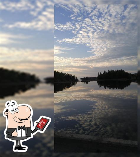 Restauration De Beton MDJ