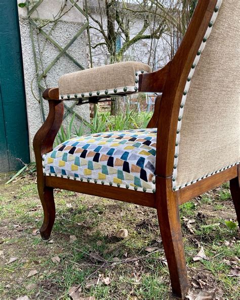 Restauration Voltaire