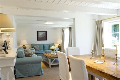 Restaurierungshardware Strandhaus: How To Revive Your Home In 2023