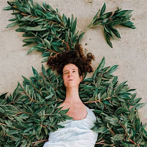 Resting on its laurels