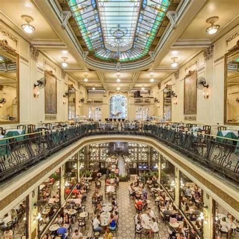 Restoran Di Dekat Sini Yang Masih Buka