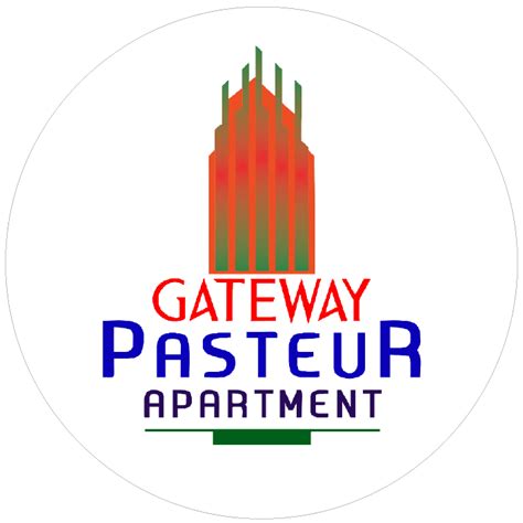 Restoran Gateway Pasteur