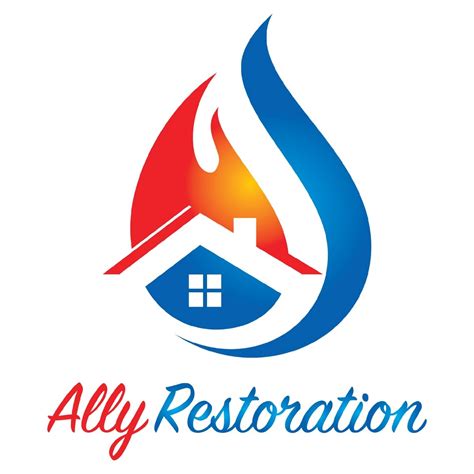 Restoration Ally
