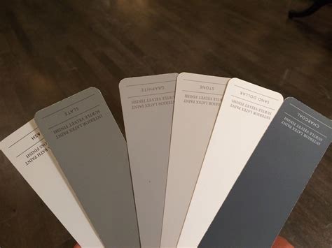 Restoration Hardware Paint: Enhance Your Space with Stunning Hues