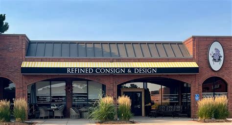 Revamp Your Living Space with Restore and Decor in Montgomery, AL