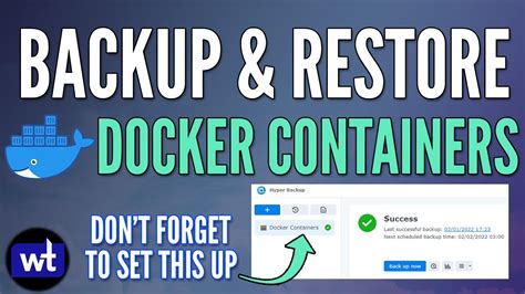 Restoring Database neo4j in Docker container from .backup file