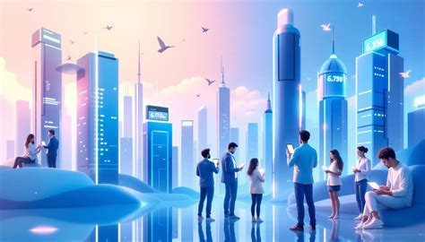 Restoring trust and confidence in cryptocurrency