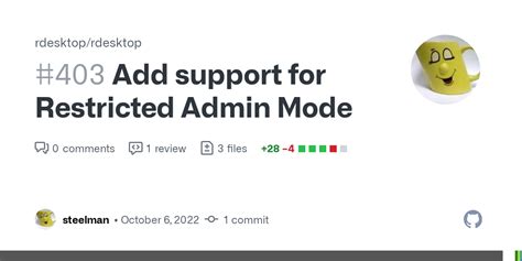 Restricted Admin Robux Generator