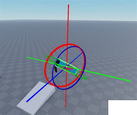 Restricting along the Y axis in a Vector3 - DevForum | Roblox