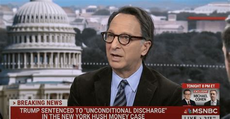 Restrictions leave lasting damage