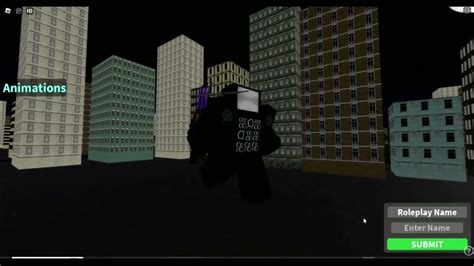 Restroom DLC - Roblox