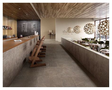 Indulge in a Visual Feast: Elevate Your Restaurant's Ambiance with our Premium Tile Designs.
