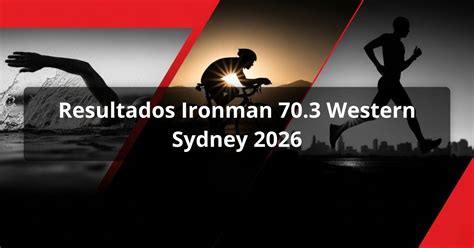 Result Sydney Rgo