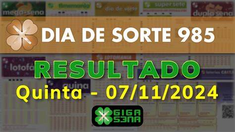 🔴 LIVE: RESULTADO MEGA-SENA 2278 | DIA DE SORTE 328 | DUPLA SENA 2103 e
