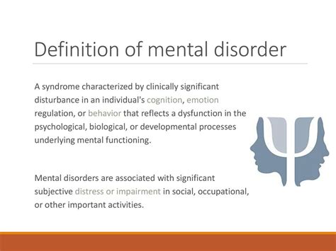 Image of a person looking confused and isolated