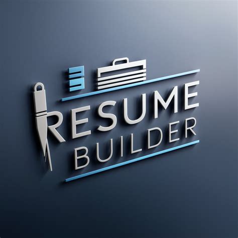 Resume Building Free Software