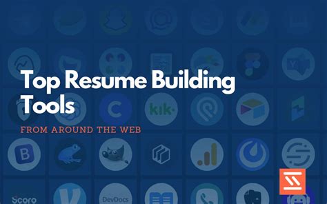 Resume