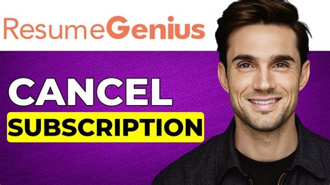 Resume