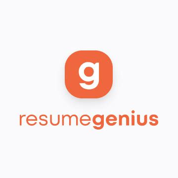 Resume