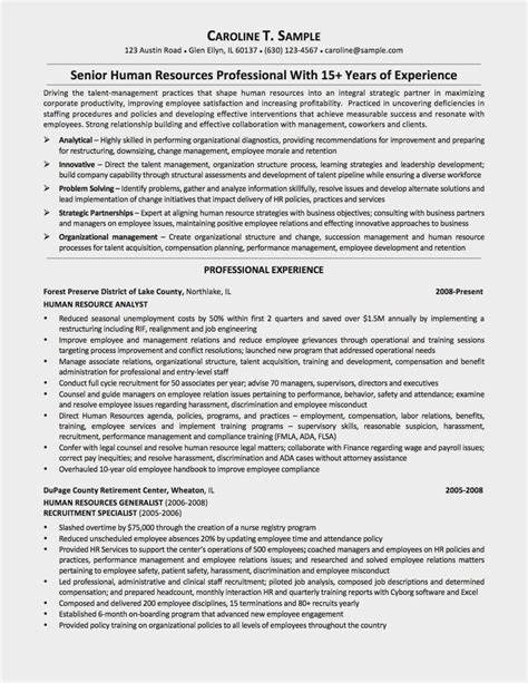 Resume Help Near Me