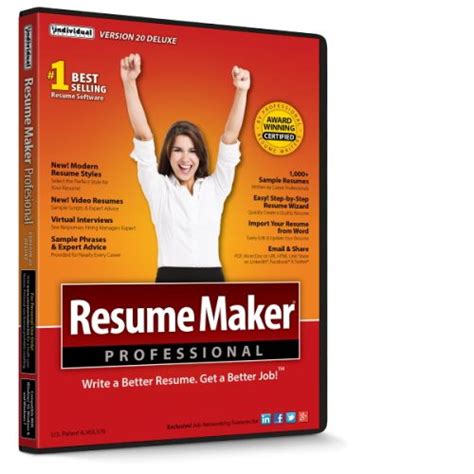 Resume