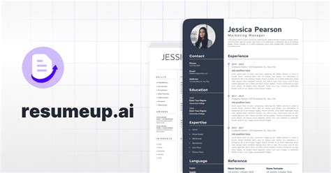 Resume