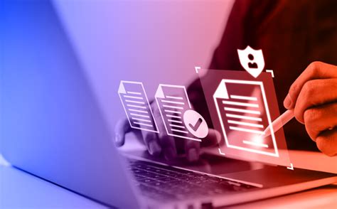 Resume Matching Software