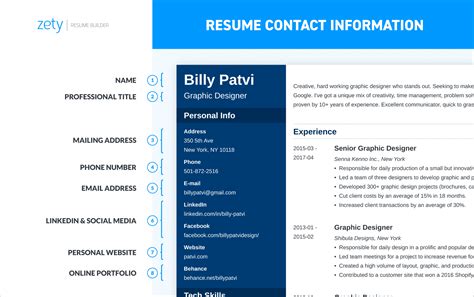 Resume Now Contact Number