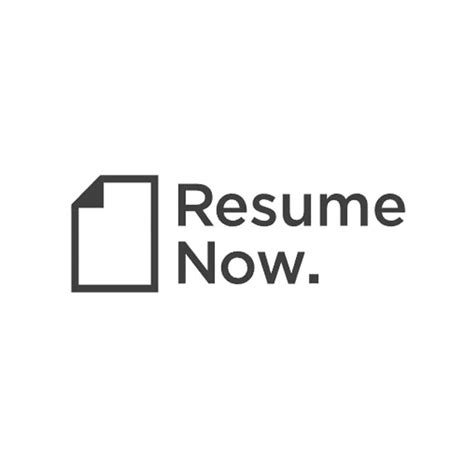 Unleash Your Career Potential with Resume Now: Seamlessly Log In to the Gateway of Job Opportunities!
