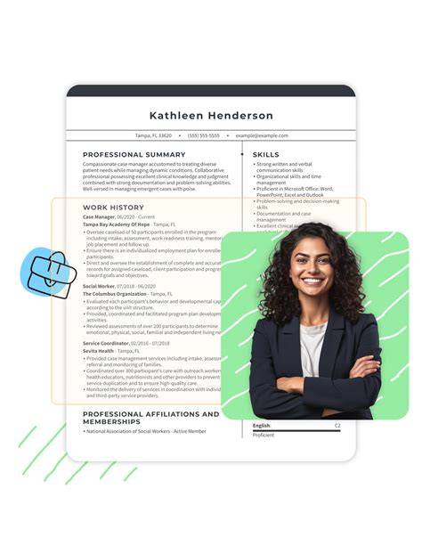 Resume Now My Settings