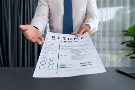 Discover Premium Resume Paper within Your Reach: Unveiling Top-notch Options Near You