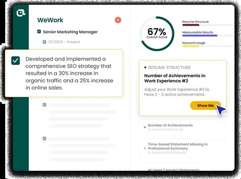 Resume Parser Online