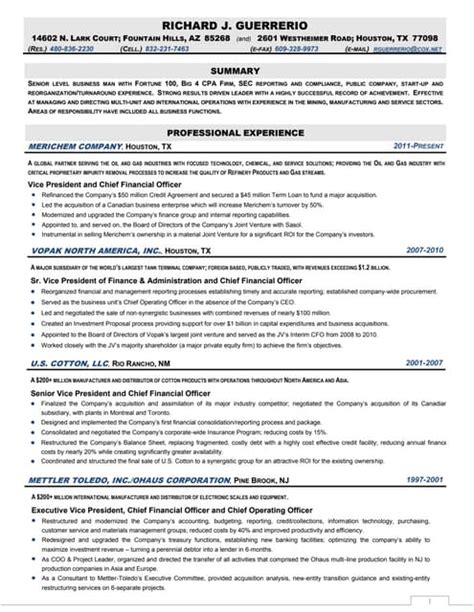 Resume Rjg Spt 2012