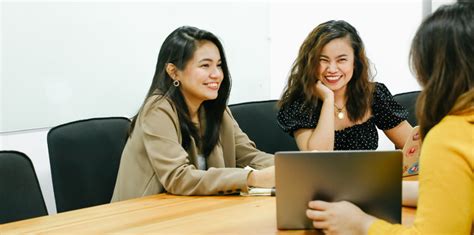 Resume Services Coquitlam